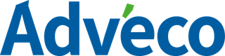 Adveco Logo