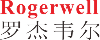 Rogerwell Control System Limited Logo