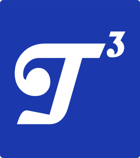 Shenzhen Turing-Think Intelligence technology Co., Ltd Logo
