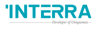 Interra Technology Otomasyon A.S. Logo