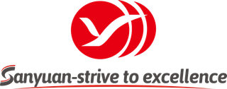 Hangzhou Sanyuan Cable Co., Ltd Logo