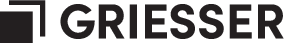 Griesser Electronic AG Logo