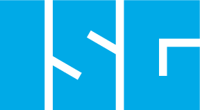 ISG Industrielle Steuerungstechnik GmbH Logo