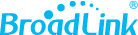 Hangzhou BroadLink Technology Co., Ltd. Logo