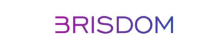 Foshan Brisdom Technology Co., Ltd. Logo