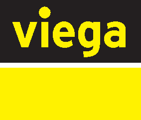 Viega GmbH & Co. KG Logo