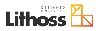 Lithoss Logo