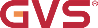 GVS SMART CO., LTD. Logo