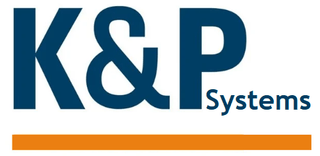 Kieback & Peter ME LLC Logo