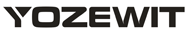Guangdong Yozewit Intelligent Technology Co.,Ltd. Logo