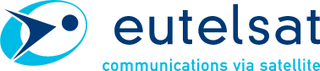 Eutelsat SA Logo