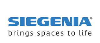 SIEGENIA-AUBI KG Logo