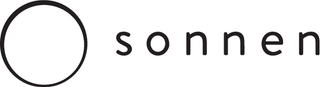 Sonnen GmbH Logo