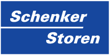 Schenker Storen AG Logo
