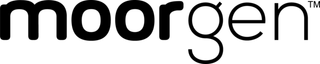 Moorgen Deutschland GmbH Logo