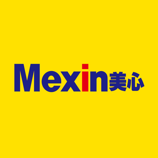 Chongqing Mexin Messon Doors Industry Co., Ltd. Logo