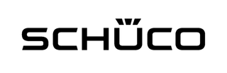 Schüco International KG Logo
