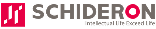 SCHIDERON ELECTRIC (ASIA) LIMITED Logo