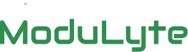 ModuLyte Logo