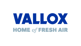 Vallox GmbH Logo