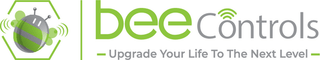 Bee Controls by Arrow Engineering LTD (a Brand of ADGSC GROUP) Logo