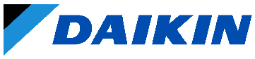 Daikin Industries Ltd Logo