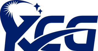 Guangzhou KiloElec Technology Co., LTD Logo