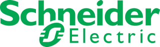 Schneider Electric Industries S.A. Logo