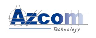 Azcom Technology Logo