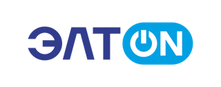 Elton LTD Logo
