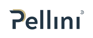 Pellini SpA Logo