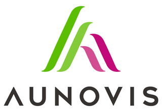 Aunovis GmbH Logo