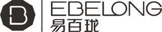 EBELONG Technology Co., Ltd Logo
