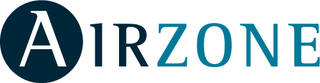 Airzone - Corporación Empresarial Altra