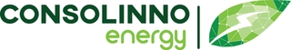 Consolinno Energy GmbH Logo
