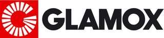 Glamox AS Logo
