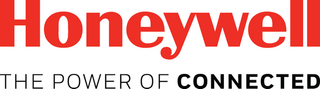 Honeywell Automation and Control Solutions (China) Co.,Ltd. Logo