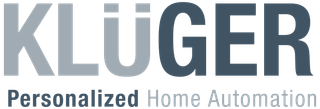 Kluger Automation S.A.R.L Logo
