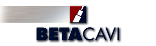 Nuova BETA CAVI S.r.l. Logo
