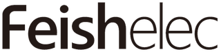 Hangzhou Feishelec Electric Co.,Ltd Logo