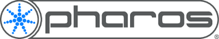 Pharos Architectural Controls Ltd. Logo