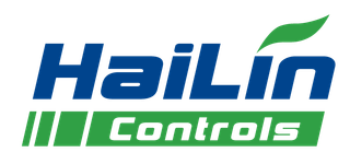 Beijing HaiLin Intelligent Technology Inc. Logo