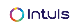intuis-Elec Logo