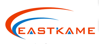 Shenzhen EastKame Technology Co., Ltd. Logo