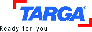 Targa GmbH Logo