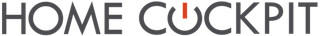 Dialogic Systems GmbH & Co. KG Logo