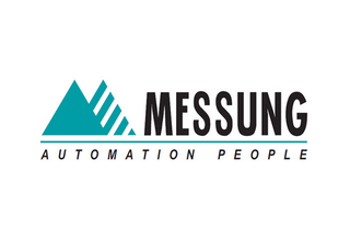 Messung Systems Pvt. Ltd. Logo