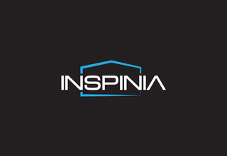 Inspinia Technology S.R.O Logo