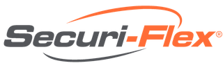 Securi-Flex Ltd Logo