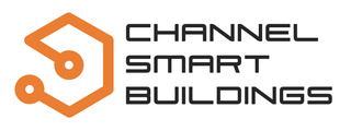 Channel Smart Buildings Limited Logo